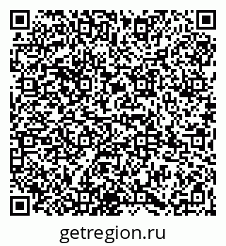 79065979783