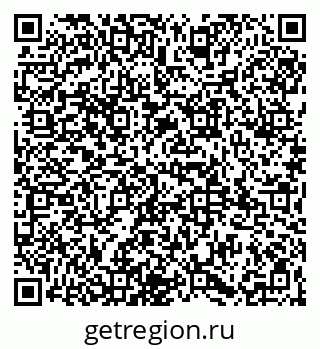 79065979785
