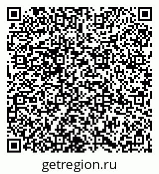 79065979786