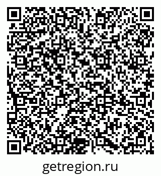 79065979787