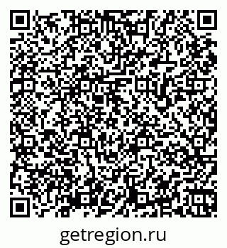 79065979788