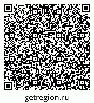 79065979789