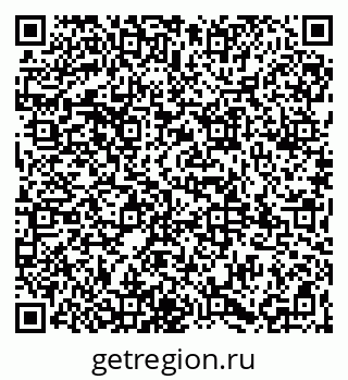 79065979790