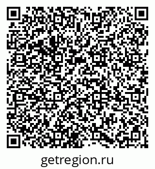 79065979791