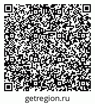 79065979792