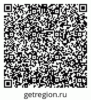 79065979793