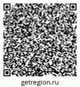 79065979794