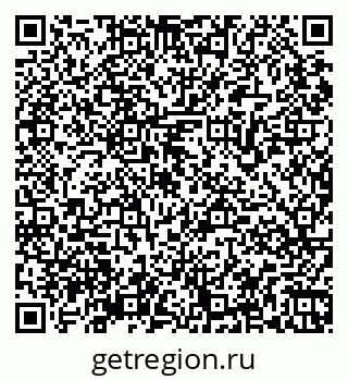 79065979795