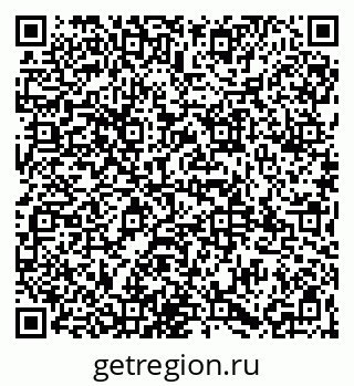 79065979796