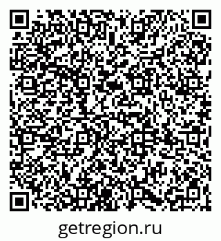 79065979797