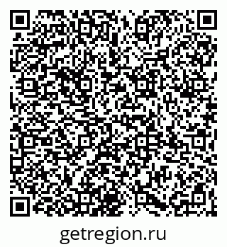 79065979798