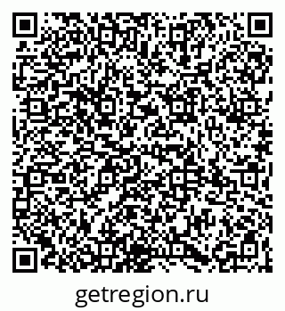 79065979799
