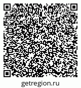 79065979800