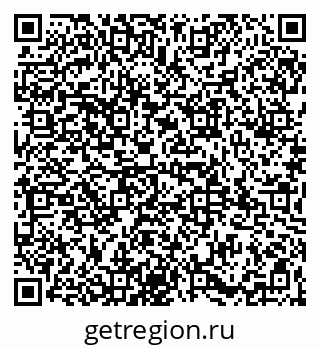 79065979801