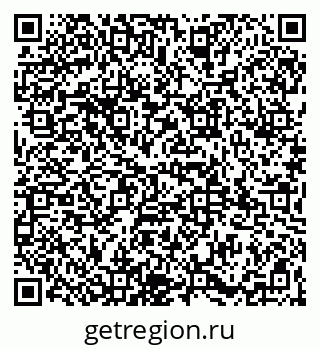 79065979802