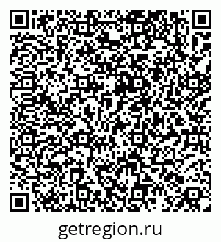 79065979803