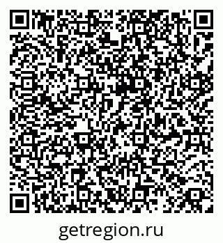 79065979804