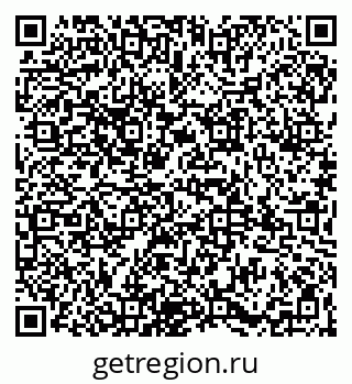 79065979805