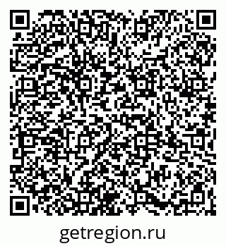 79065979806