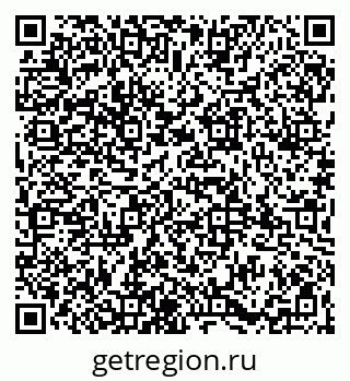 79065979807
