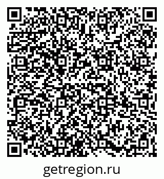 79065979808