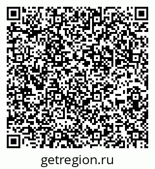79065979809