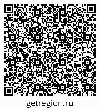 79065979811