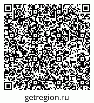 79065979813