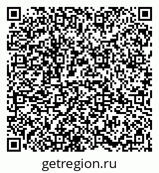 79065979814