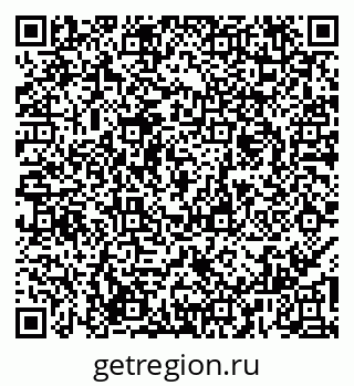 79065979815