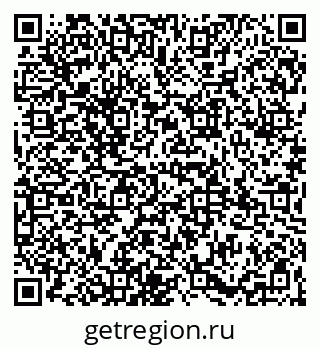 79065979816