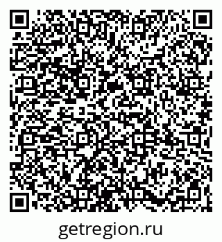 79065979817