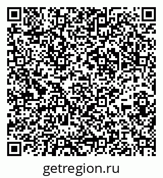79065979818