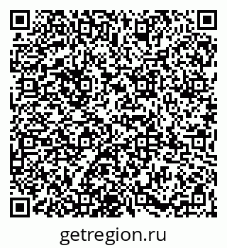 79065979819