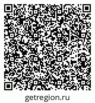 79065979821
