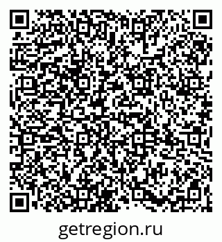 79065979823