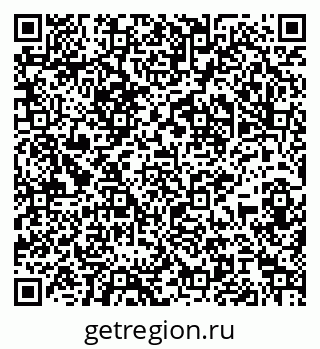 79065979824
