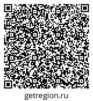 79065979825