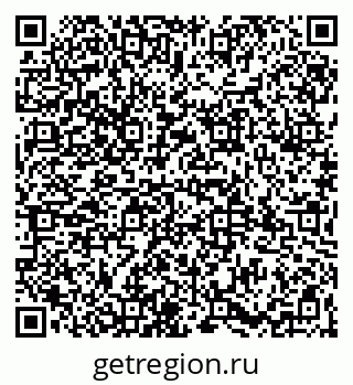 79065979828