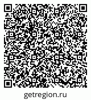 79065979830