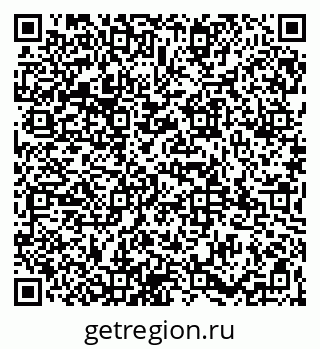 79065979831