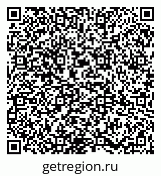 79065979832