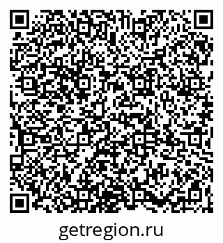 79065979833