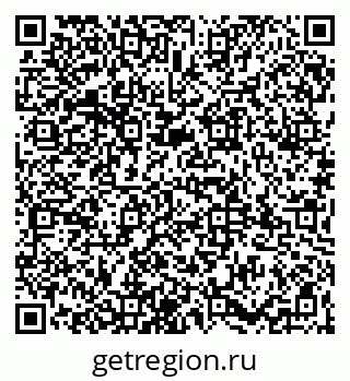 79065979834