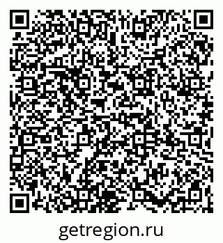 79065979836