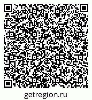 79065979837