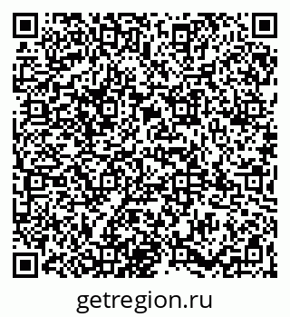 79065979838