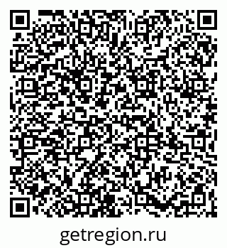 79065979839