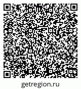 79065979841