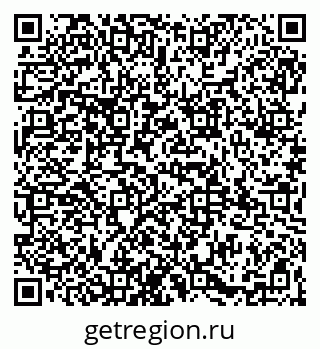 79065979842